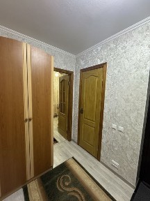 Оренда 1-кімнатної в центрі!