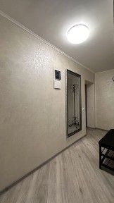 Здається 1кім гарна квартира в центрі порядним орендарям