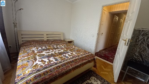 Киев, Антоновича 164