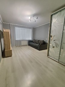 Дніпропетровська область, Дніпро, Новокодацький