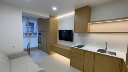 Дніпропетровська область, Дніпро, Шевченківський