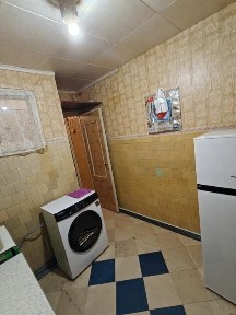 Дніпропетровська область, Кам'янське