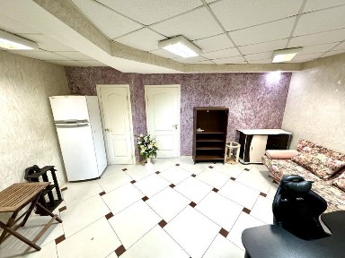 Дніпропетровська область, Дніпро, Шевченківський