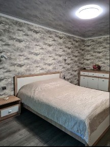 Продам 2-х комнатную квартиру