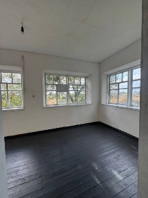 Дніпропетровська область, Дніпро, Амур-Нижньодніпровський