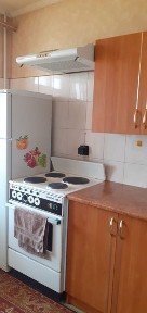 Посуточно и почасово, левый берег.