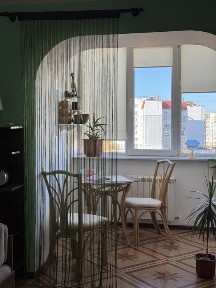 Хмельницька область, Хмельницький