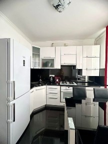 Квартира на вул. Задворецька в Луцьку ( біля Податкової)