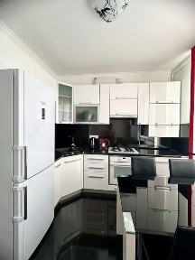 Волинська область, Рованці