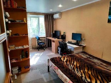 Харківська область, Харків, Шевченківський