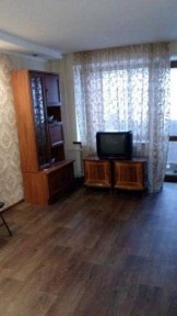 Харківська область, Харків, Салтівський