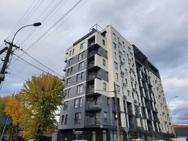 Закарпатська область, Ужгород