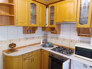 Продам 3х кімнатну Квартиру