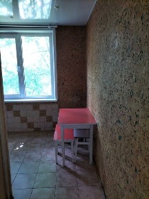 Харківська область, Харків, Салтівський