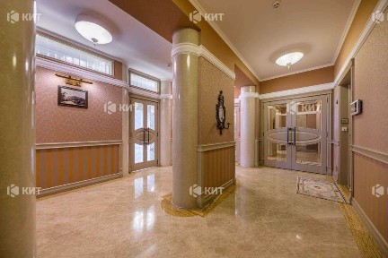 Харківська область, Харків, Шевченківський