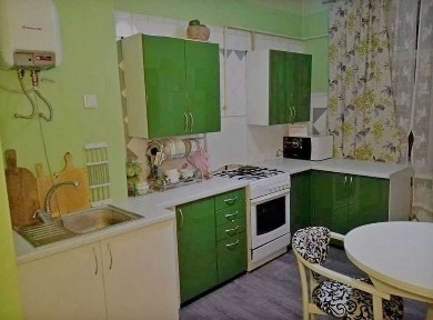 Харківська область, Харків, Індустріальний