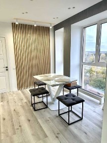 Харківська область, Харків, Шевченківський