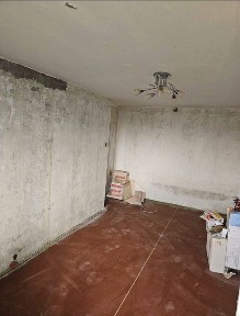 1к Квартира Залютино/15 хв Холодна Гора