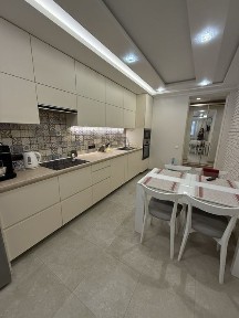 Харківська область, Харків, Немишлянський