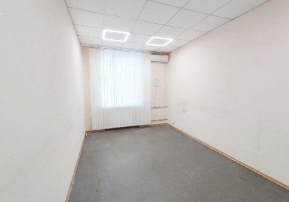 Сдам офисное помещение Центр Мономаха Московская Набережная