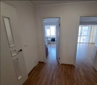 Тернопільська область, Тернопіль