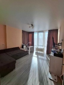 Топ вартість квартири у новобудові з ремонтом у Львові