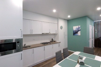 Львівська область, Львів, Галицький