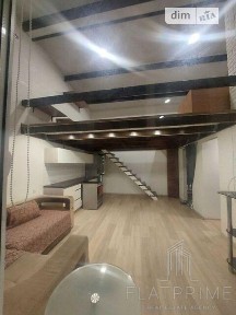 Милославська вулиця, мікрорайон Троєщина, район Деснянський, Київ, вул. Милославська 31В • ID 33654930