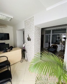 Сдам офис в Одесі, Приморський р-н ХОЗЯИН)