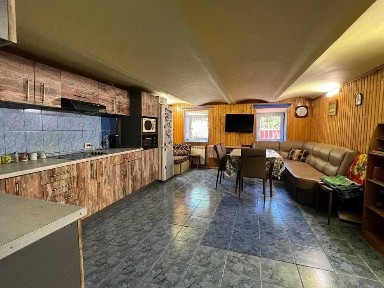 Івано-Франківська область, Івано-Франківськ