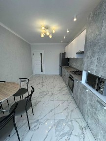 Івано-Франківська область, Івано-Франківськ