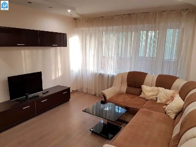 Оренда 1 кімн. квартири на Русанівці! ст. м. Лівобережна