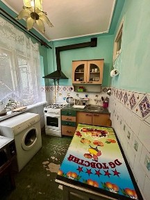 Львівська область, Львів, Франківський