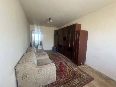 Львівська область, Львів, Залізничний