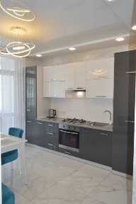 Львівська область, Львів, Шевченківський