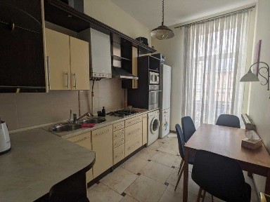 Львівська область, Львів, Галицький