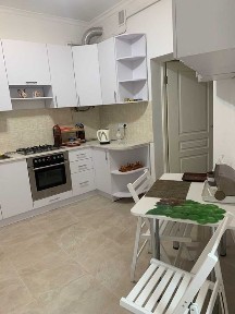 Львівська область, Львів, Франківський