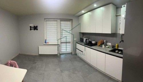 Львівська область, Львів, Личаківський