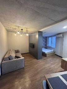 Оренда 1 кім. квартири по вул. Пекарська