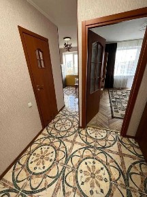 Львівська область, Винники