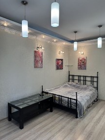 Оренда квартири вул. Лукаша (р-н вул. Сахарова Стрийська ) парк