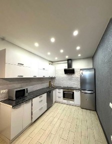 2 квартира жк парус вул. Липинського 28, шевченківський район