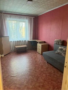 Запорізька область, Запоріжжя, Дніпровський