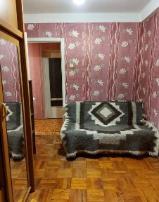 Запорізька область, Запоріжжя, Комунарський