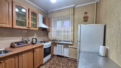 *ОРЕНДА! 2х кімн. квартира в Заводському районі на вул. Радіаторна