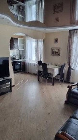 Запорізька область, Запоріжжя, Шевченківський