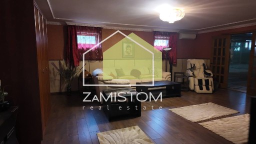 Киевская обл., Бориспольский район, с. Вишенки