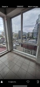 Оренда комерційного приміщення