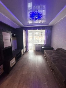 Оренда 1к Центр біля площі