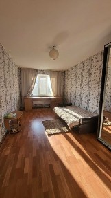 Сдам 1 комнатную квартиру <a href='/newbuilding/1514/view/zk-na-masanah'>на Масанах</a> mn